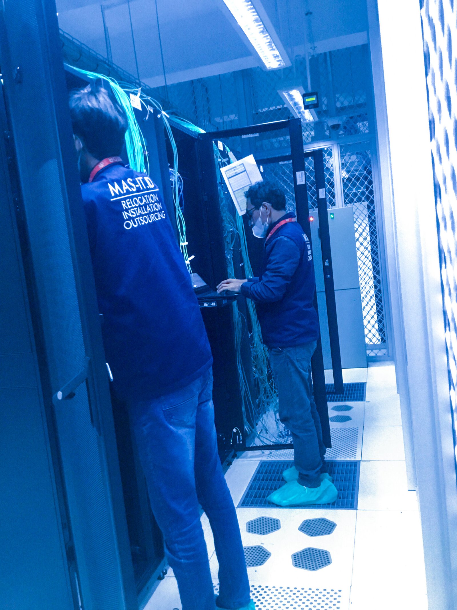 IT Relokasi_Pindah Data Center11